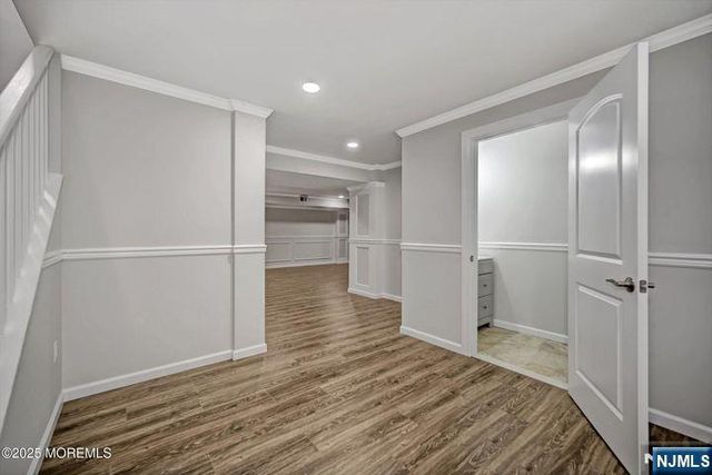 160 Freneau Avenue, Matawan, NJ 07747