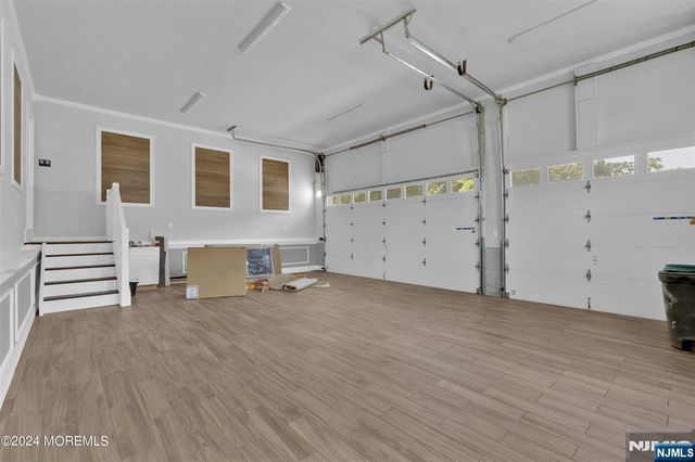 160 Freneau Avenue, Matawan, NJ 07747