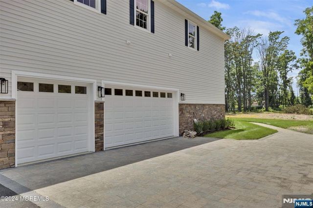 160 Freneau Avenue, Matawan, NJ 07747