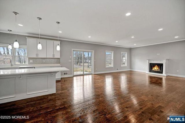 160 Freneau Avenue, Matawan, NJ 07747