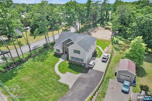 160 Freneau Avenue, Matawan, NJ 07747