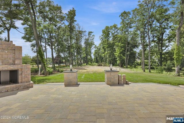 160 Freneau Avenue, Matawan, NJ 07747