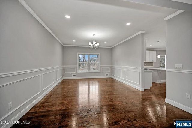 160 Freneau Avenue, Matawan, NJ 07747