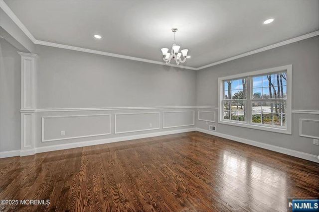 160 Freneau Avenue, Matawan, NJ 07747