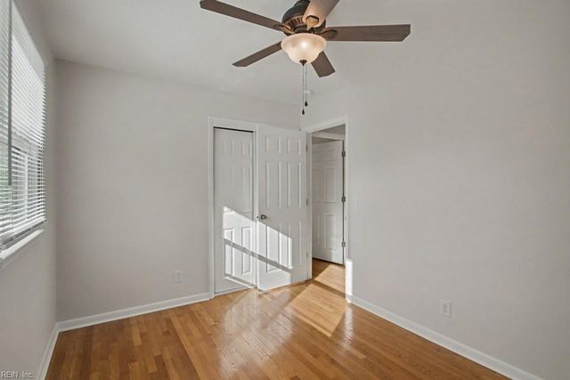 2 Ross CT, Portsmouth, VA 23701