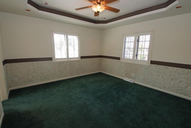 313 Church STREET, Mount Calvary, WI 53057