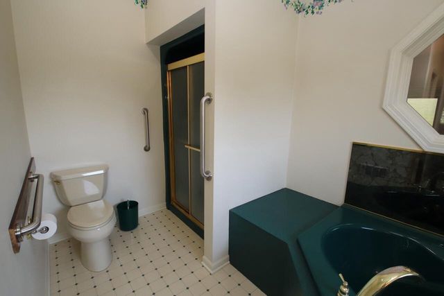 313 Church STREET, Mount Calvary, WI 53057