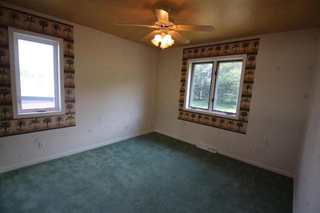 313 Church STREET, Mount Calvary, WI 53057