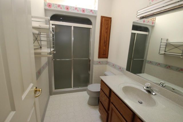 313 Church STREET, Mount Calvary, WI 53057