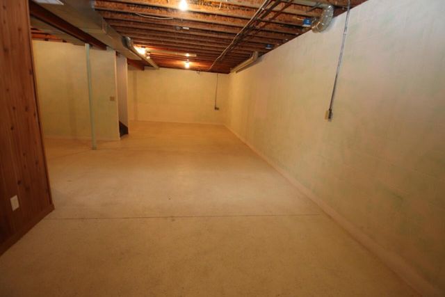 313 Church STREET, Mount Calvary, WI 53057