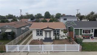 5493 Cerritos, Long Beach, CA 90805