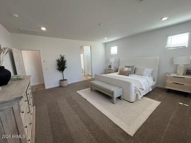 3259 S 263RD Drive, Buckeye, AZ 85326