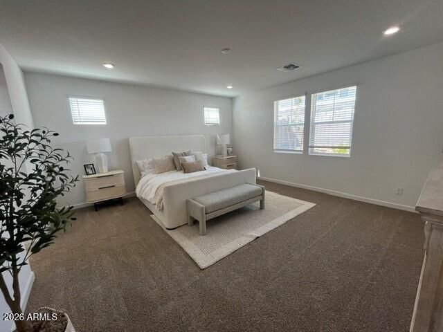 3259 S 263RD Drive, Buckeye, AZ 85326