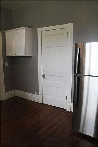 319 W 3rd Street, Maryville, MO 64468