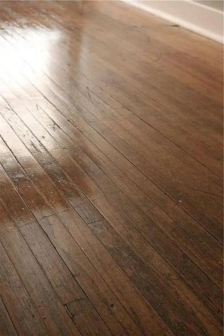 319 W 3rd Street, Maryville, MO 64468