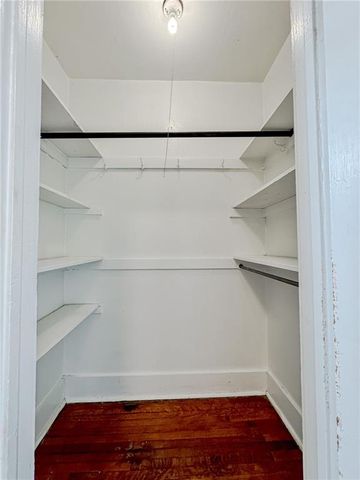 319 W 3rd Street, Maryville, MO 64468