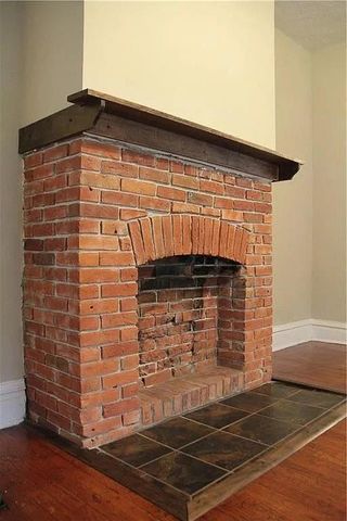 319 W 3rd Street, Maryville, MO 64468