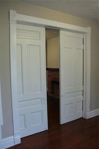 319 W 3rd Street, Maryville, MO 64468