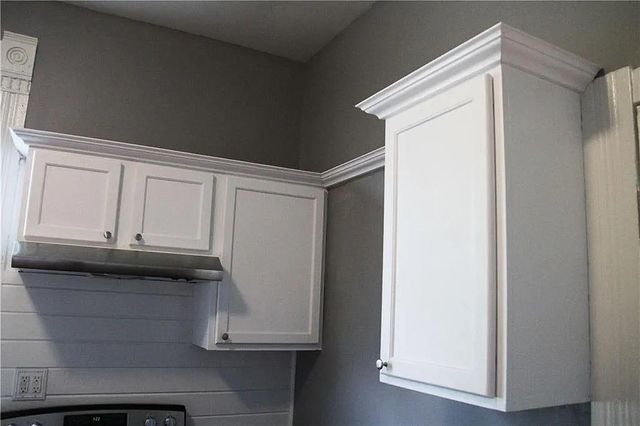 319 W 3rd Street, Maryville, MO 64468