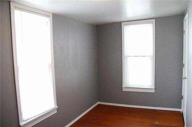 319 W 3rd Street, Maryville, MO 64468