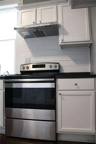 319 W 3rd Street, Maryville, MO 64468