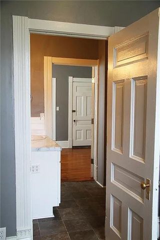 319 W 3rd Street, Maryville, MO 64468