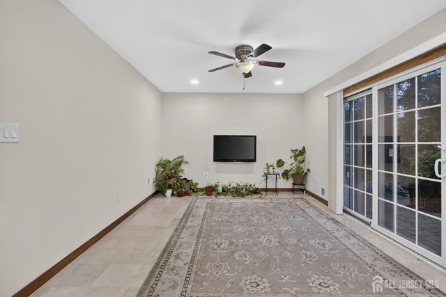 2 Dennison Place, Plainsboro, NJ 08536