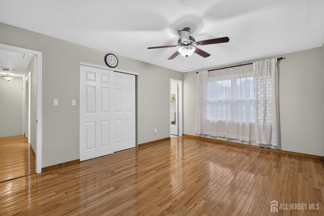 2 Dennison Place, Plainsboro, NJ 08536
