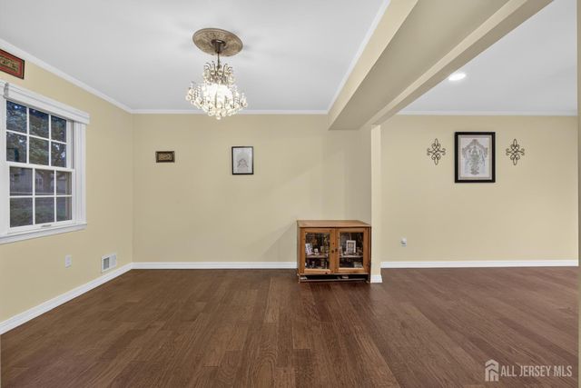 2 Dennison Place, Plainsboro, NJ 08536