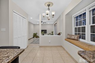 2 Dennison Place, Plainsboro, NJ 08536