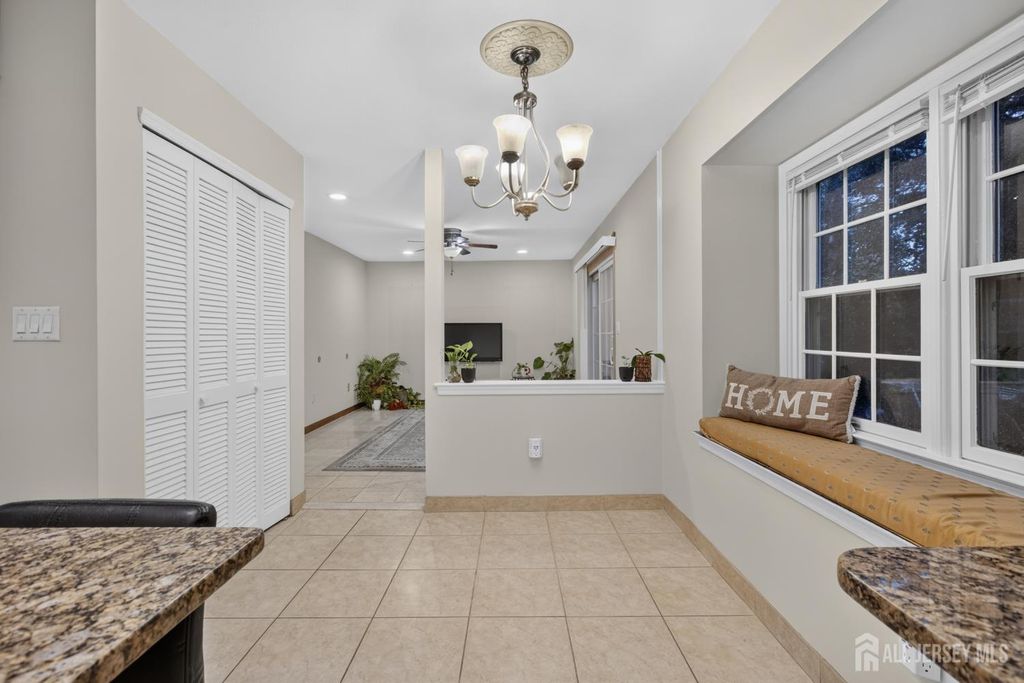 2 Dennison Place, Plainsboro, NJ 08536