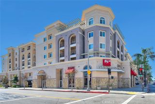 11 S 3rd Street 226, Alhambra, CA 91801