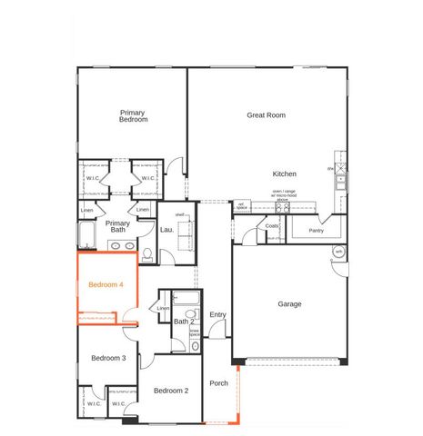 2720 Blairsville Ln, Manteca, CA 95337