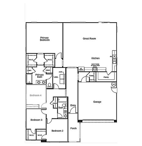 2720 Blairsville Ln, Manteca, CA 95337