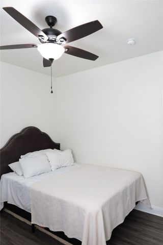 4636 Shackleford Street, Fort Worth, TX 76119