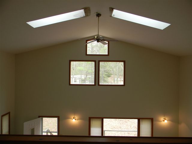 6383 S Lakeshore Drive, Pentwater, MI 49449
