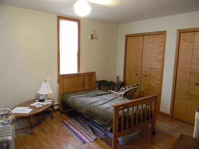 6383 S Lakeshore Drive, Pentwater, MI 49449