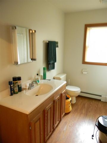 6383 S Lakeshore Drive, Pentwater, MI 49449