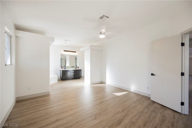 3720 Hedge Grove Drive, North Las Vegas, NV 89032