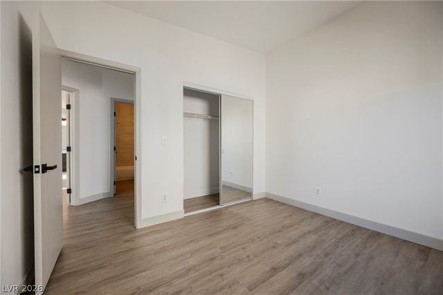 3720 Hedge Grove Drive, North Las Vegas, NV 89032