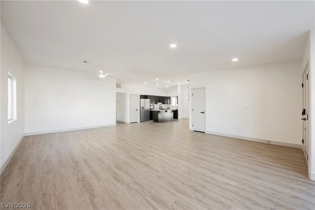 3720 Hedge Grove Drive, North Las Vegas, NV 89032