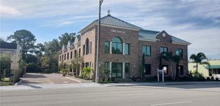 1745 20th Street 203A, Vero Beach, FL 32960
