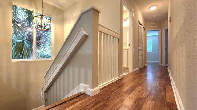 2124 Oakmont Drive, Riviera Beach, FL 33404