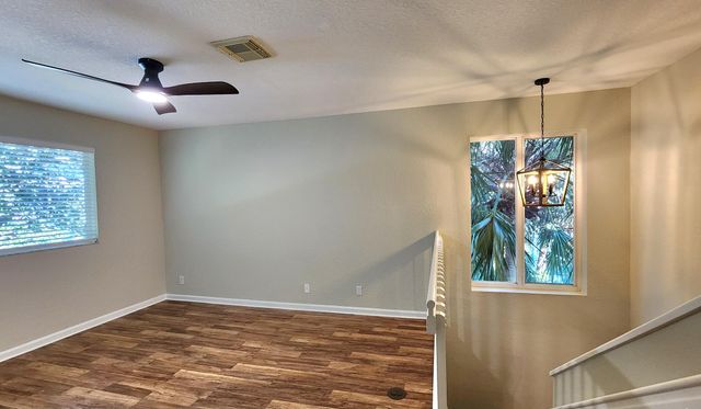 2124 Oakmont Drive, Riviera Beach, FL 33404