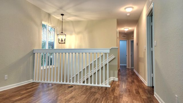 2124 Oakmont Drive, Riviera Beach, FL 33404