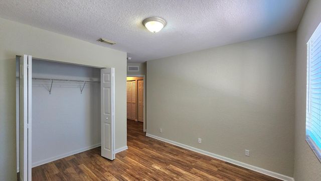 2124 Oakmont Drive, Riviera Beach, FL 33404