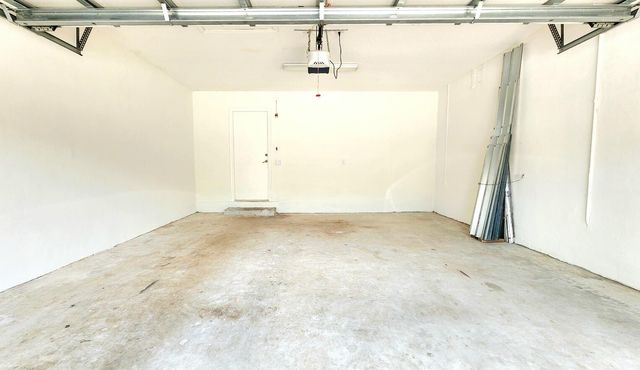 2124 Oakmont Drive, Riviera Beach, FL 33404