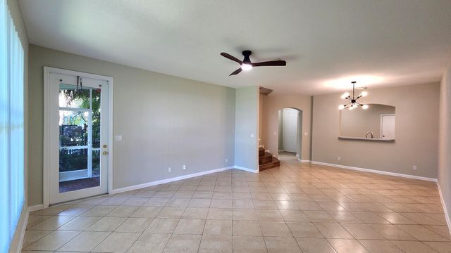 2124 Oakmont Drive, Riviera Beach, FL 33404