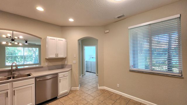 2124 Oakmont Drive, Riviera Beach, FL 33404
