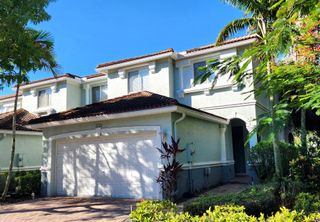 2124 Oakmont Drive, Riviera Beach, FL 33404